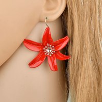uploads/erp/collection/images/Fashion Jewelry/DaiLu/XU0272216/img_b/img_b_XU0272216_4_Awx8WzHp7WHL3RTf1ntc-CqmnrKpoRfb